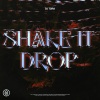DJ TORA - Shake It Drop