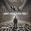 NO1 - How Would You Feel? (Explicit)