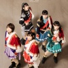 スタァライト九九組 - サイカイ合図