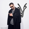 Talal、Arian Romal - Wenak