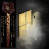 Aulia - Perception