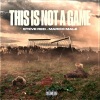 Steve Red、Marco Male - This Is Not A Game (Explicit)