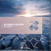 Neev Kennedy、Raz Nitzan - Breakaway