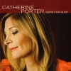 Catherine Porter - EVERY LITTLE THING HE DOES IS MAGIC