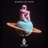 Science of Man - Crazy Head