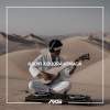 Kad1r、Bugra Atmaca - Xanıme