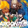 Argonavis - GO!!!