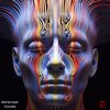 Abstratique - Flaivors