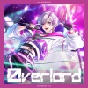 εpsilonΦ - Overlord