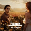 玉导-yusupjan - Humar