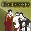 The Blackstones - Sea of Love