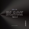Jamal Lyde - Black Love