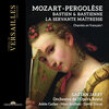 Gaétan Jarry、Orchestre de l'Opéra Royal、Wolfgang Amadeus Mozart - Allegro
