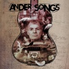 Andy Anderson - Nature Of The Beast