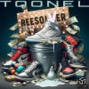 Toonel el inperial - RESOLVER