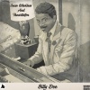 Sean Wrekless、Theartistjm - Billy Dee (Explicit)
