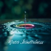 Water Sounds Music Zone《Light Within》[MP3/LRC]