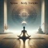 Yin Yoga Music Collection - Awakening Breath