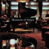 Sentimental Piano Music Oasis - Hearts of Desire