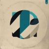 Pablo J. Garmon - Worn Records