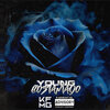 KFMG、Young Costamado - Started Up (Explicit)