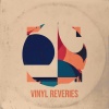 Pablo J. Garmon - Vinyl Reveries