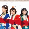 スタァライト九九組 - 百色リメイン