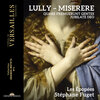 stephane fuget、Les Epopées、Jean-Baptiste Lully - I. Miserere