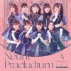 赤尾ひかる、夏吉ゆうこ、藤井彩加、前田佳織里 - Neunt Praeludium (Last Bullet MIX)