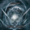 DJ Zeyhan - Tribal Heart