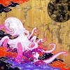 ドミコ - 鯨の巣
