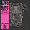 Danvers - Angel Break