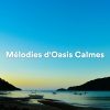 Aide Au Sommeil、Zen Musique Détente、Musique Douce Ensemble - Sérénité des Temples (Musique relaxante pour dormir, Méditer et faire du yoga)