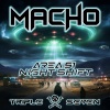 Macho - Area 51 (Original Mix)