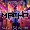 Macho - Hangover (Original Mix)
