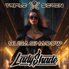 Lady Shade - Buga Shadow (Original Mix)