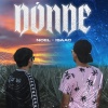 Noel、Isaac《Dónde (Explicit)》[MP3/LRC]