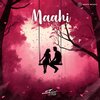 Silent Ocean、Sharib Toshi、Toshi Sabri、Bollywood LoFi - Maahi