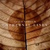 Inner Versum《Eathernal Lines》[MP3/LRC]