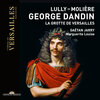 Gaétan Jarry、Marguerite Louise、Jean-Baptiste Lully - Ouverture
