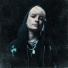 Mila Dietrich - Hold Me