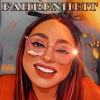 Kazan - Fahrenheit (Explicit)