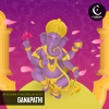 RevoideN、hackeDJackerz - Ganapathi (Explicit)