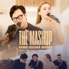 Nguyễn Minh Cường、Giang Hồng Ngọc《The Mashup Hoa Nở Không Màu《Cả Một Trời Thương Nhớ《Tháng Mấy Em Nhớ Anh》[MP3/LRC]