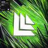 Lister - Hidden Light