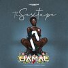 Jamal Lyde、CcThegod - Better Call On Me (feat. CcThegod)(Explicit)