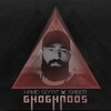 Hamid Sefat - Ghoghnoos (Explicit)