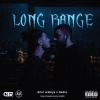 Sadra、Amir arshiya、Sadra zargarchi - Long Range (Explicit)