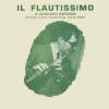 Giancarlo Barigozzi - Classic in Flute