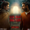 Raftaar、Amit Trivedi、Kumaar - Aisa Main Shaitaan (From 